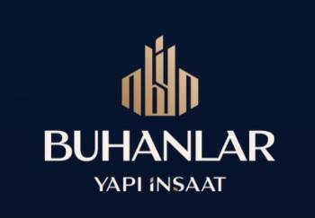 BUHANLAR YAPI İNŞAAT
